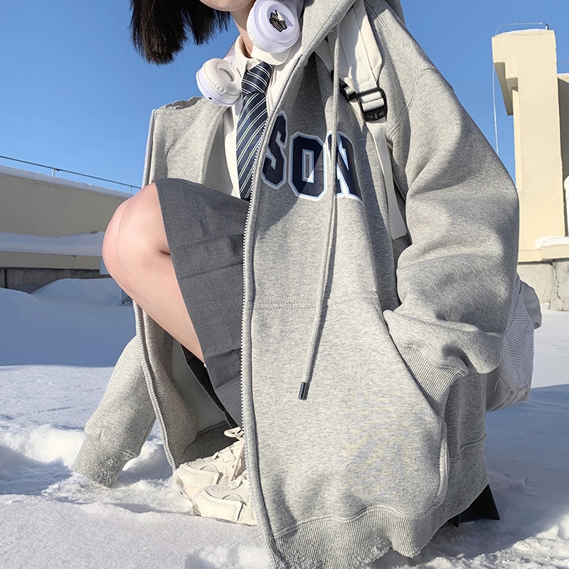 season