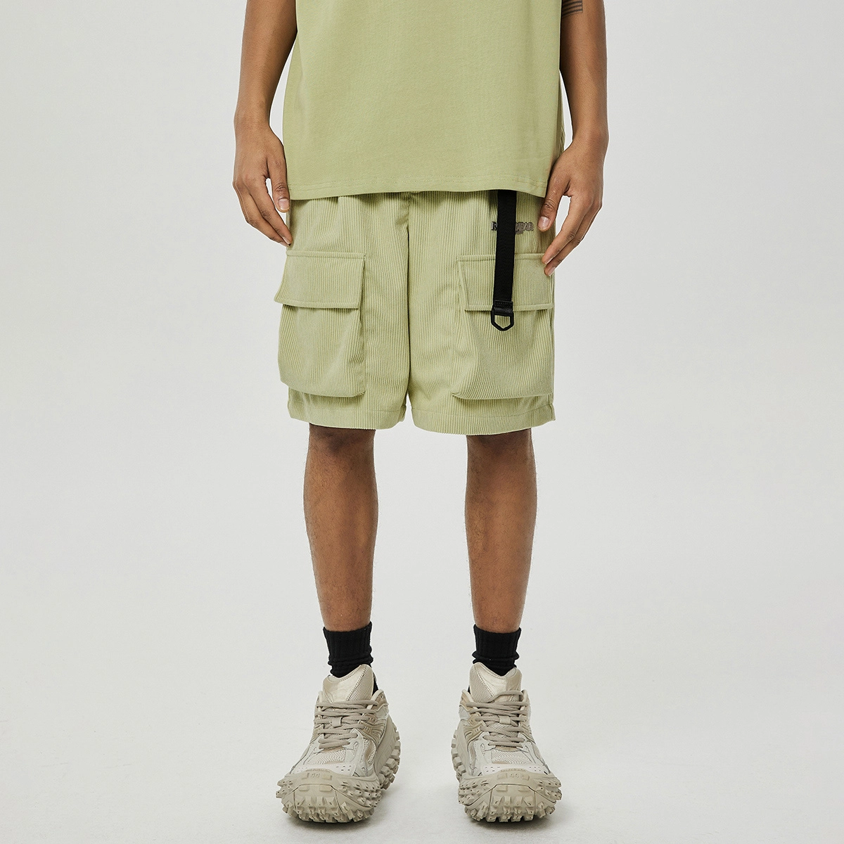 ROCAWEAR