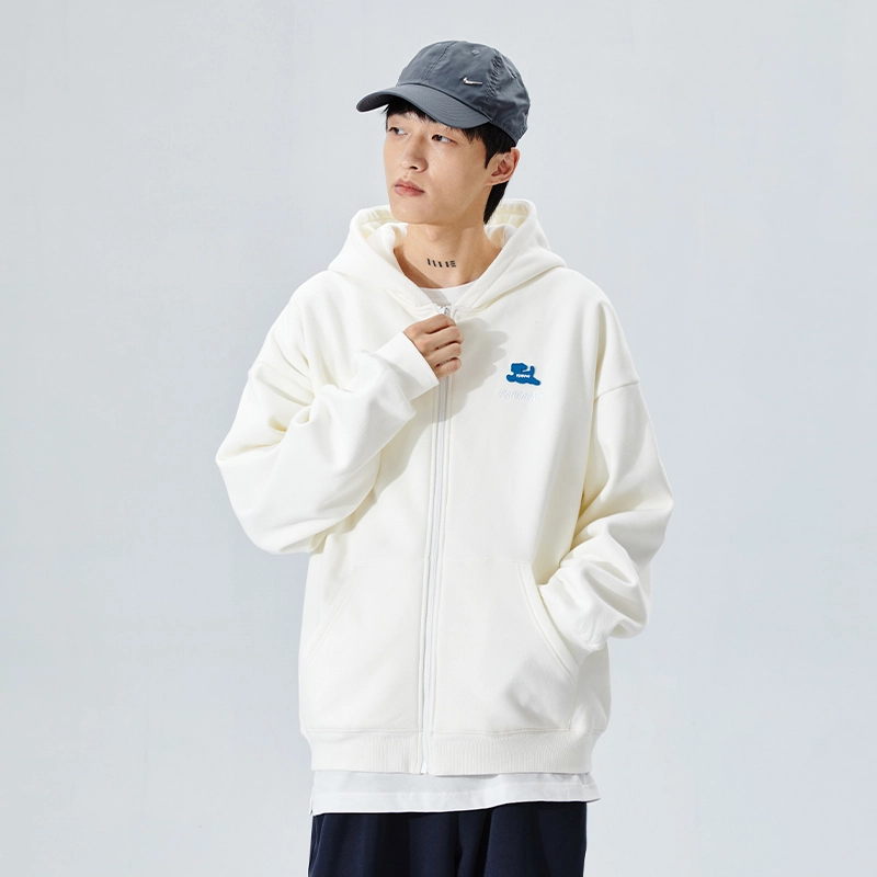 PSO Brand