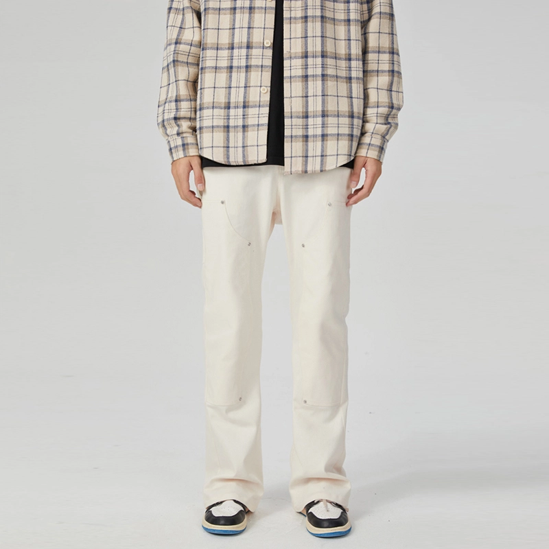 KREATE Chino