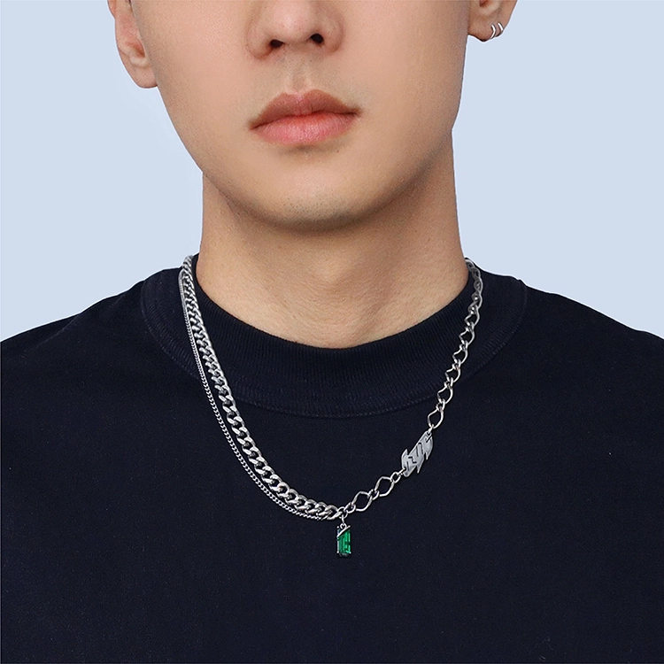 BYG
