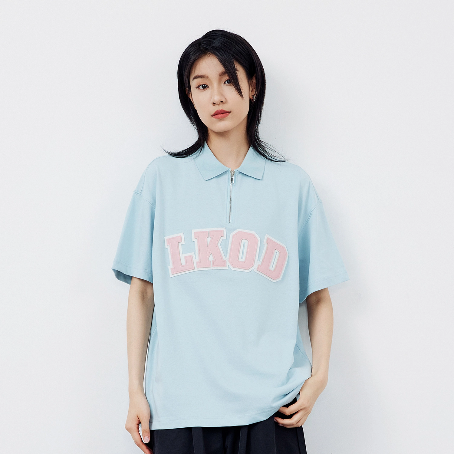 LKOD Polo