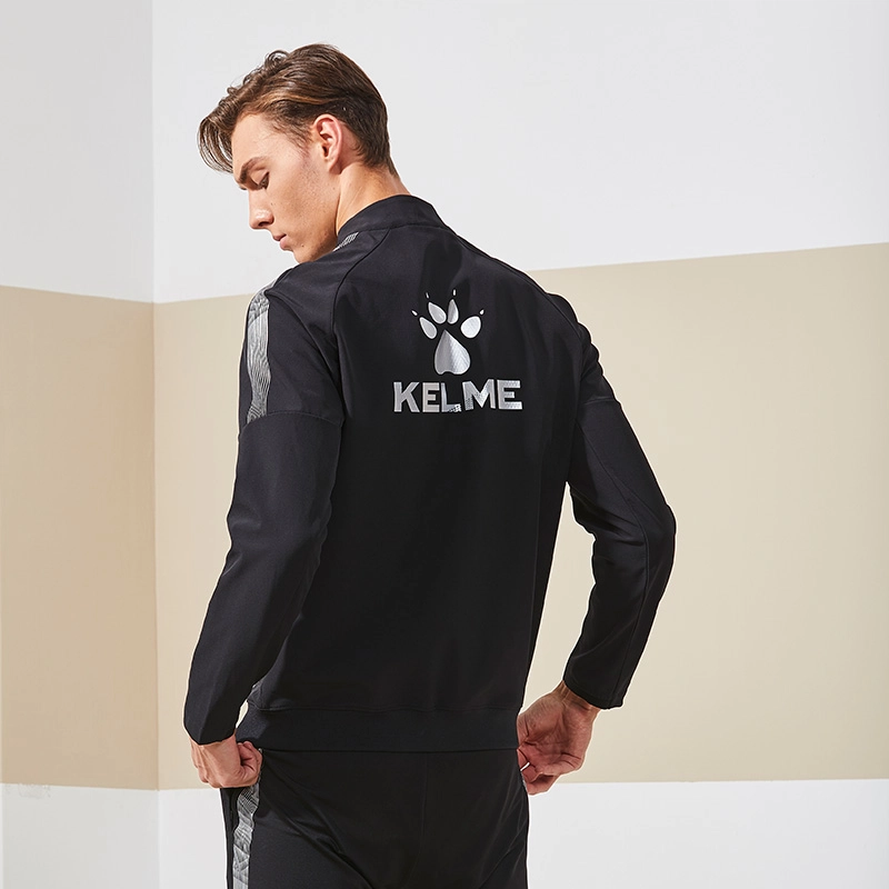 KELME Logo