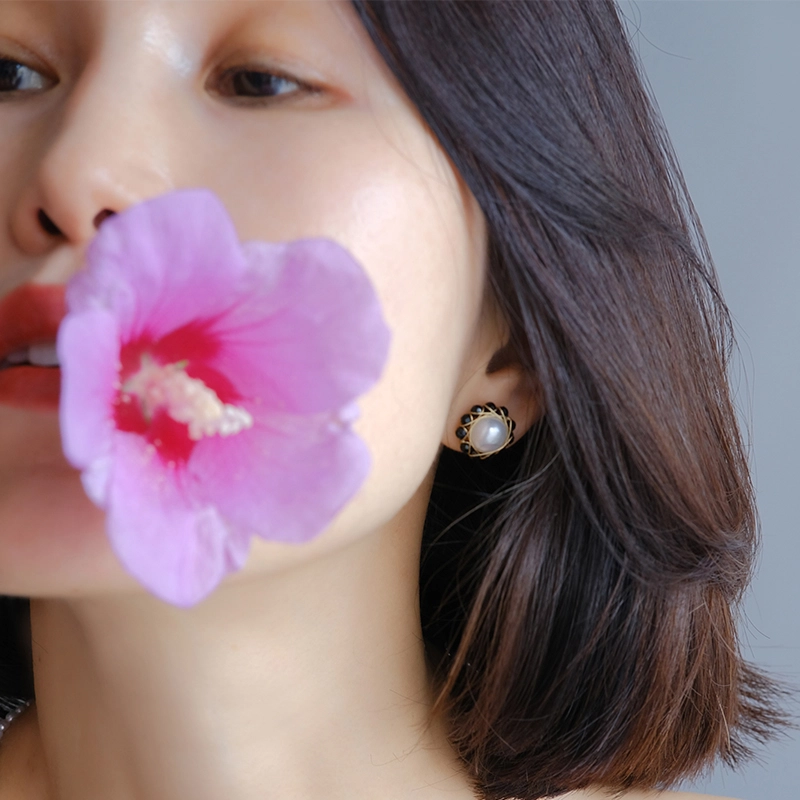 COCOKIM