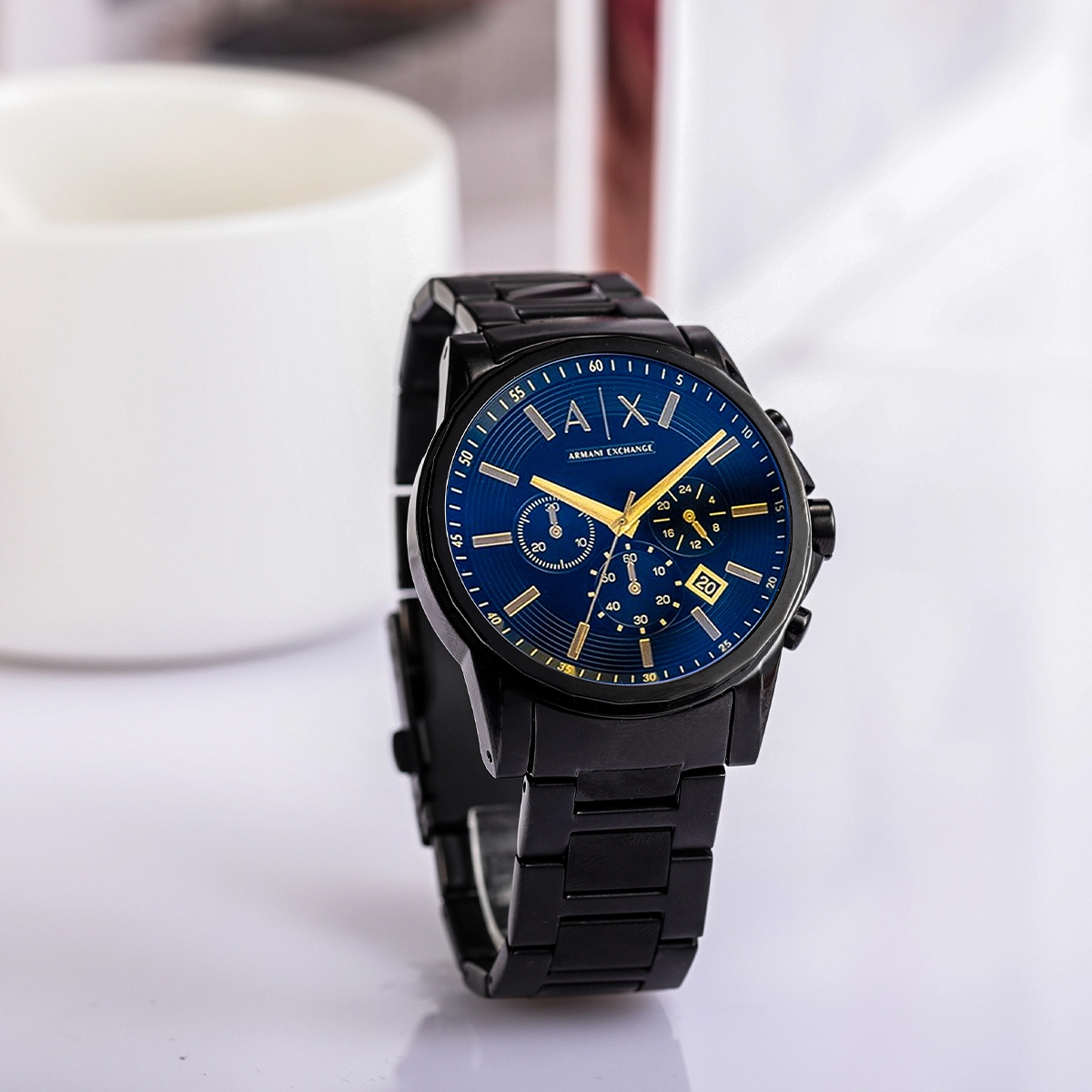 ARMANI EXCHANGE AX2513