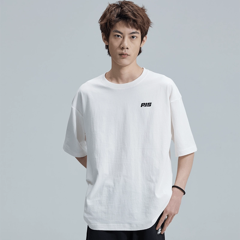 PJ's Vigor T
