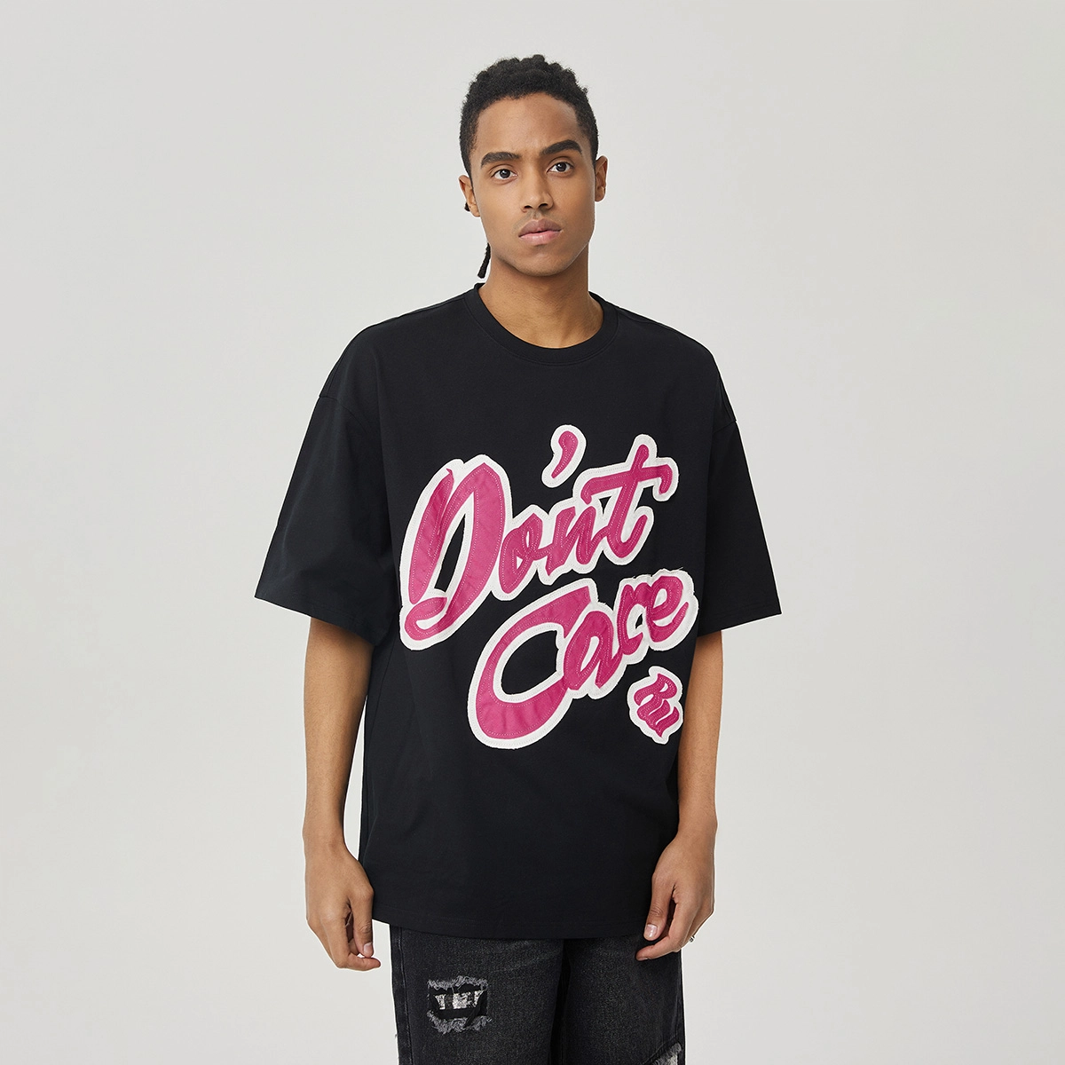 ROCAWEAR T