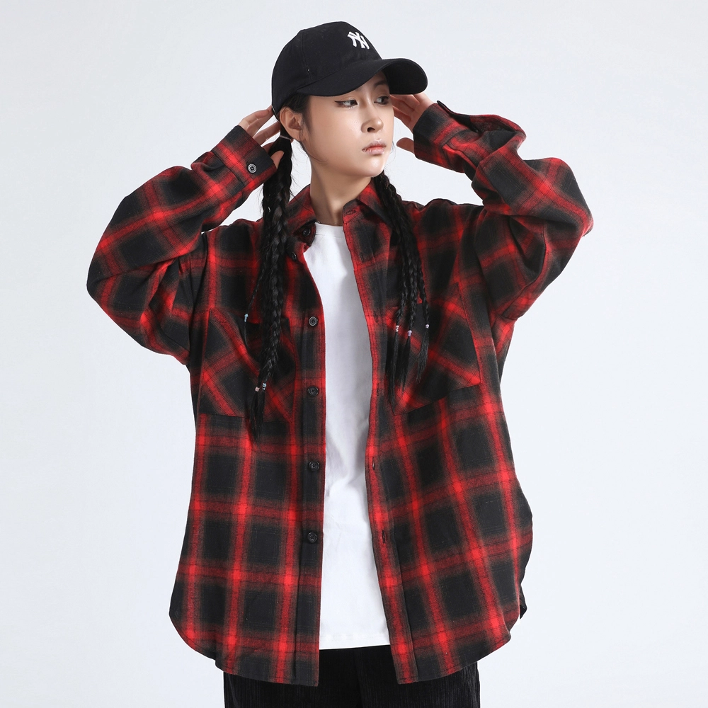 BABUGGE SS22