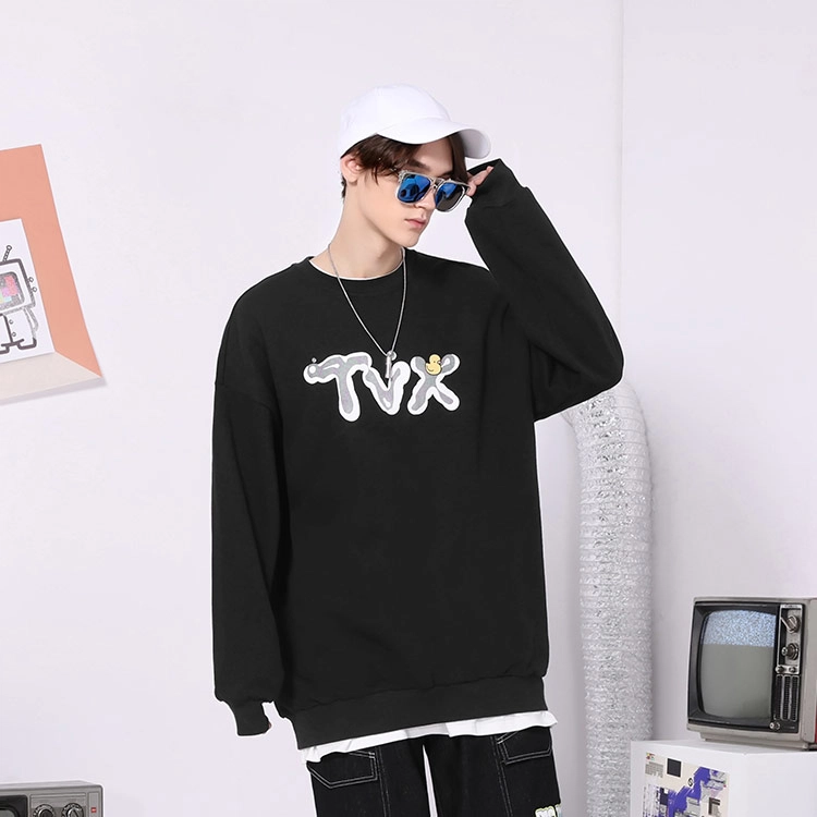 TVX