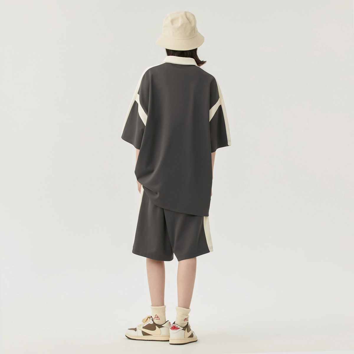 S.view Polo