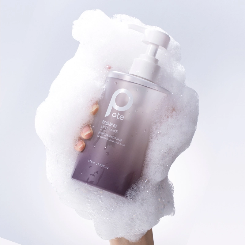 475ml*2475ml*3
