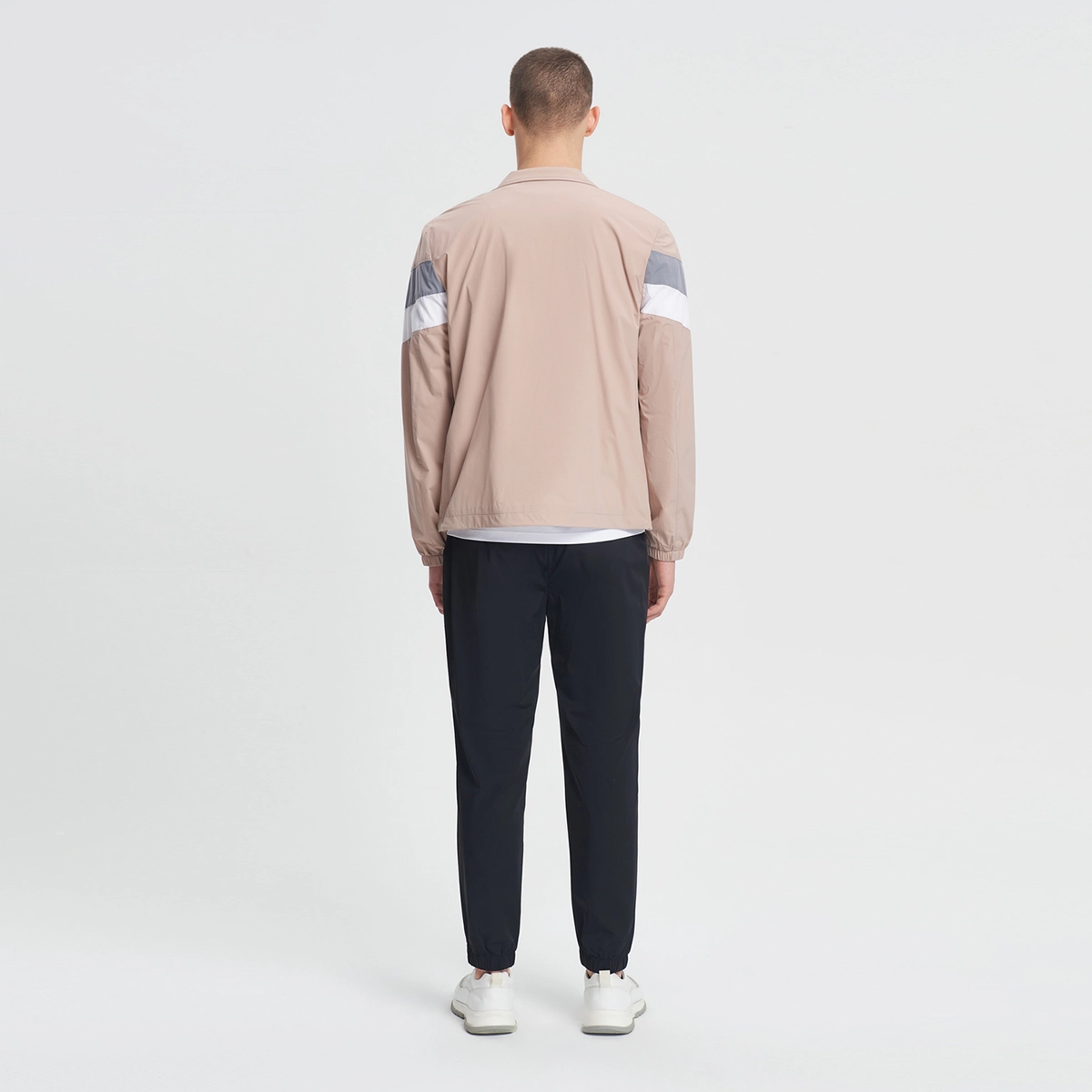 MANGANO SS23