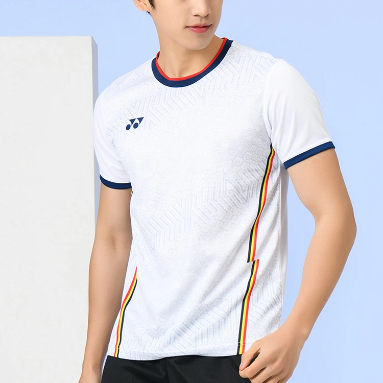 YONEX T