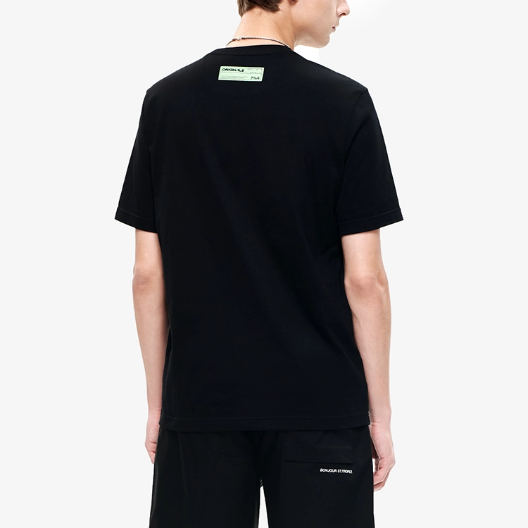 FILA T