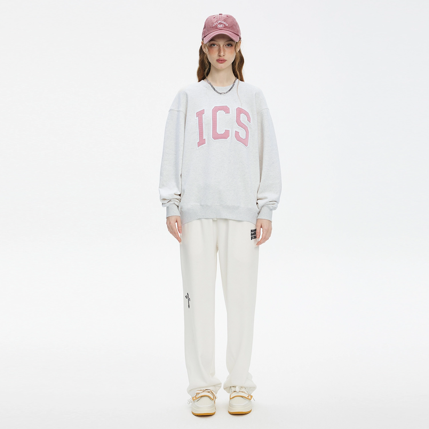 ICONS Lab
