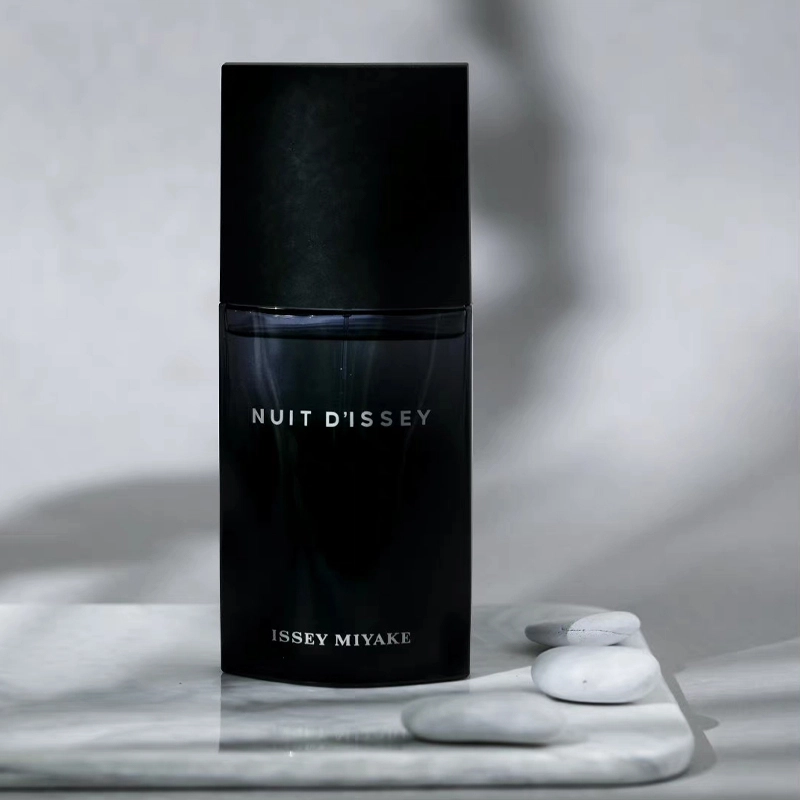 ISSEY MIYAKE EDT 75ml125ml