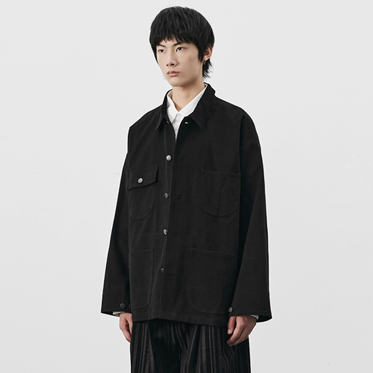 SeminP.ure SS22