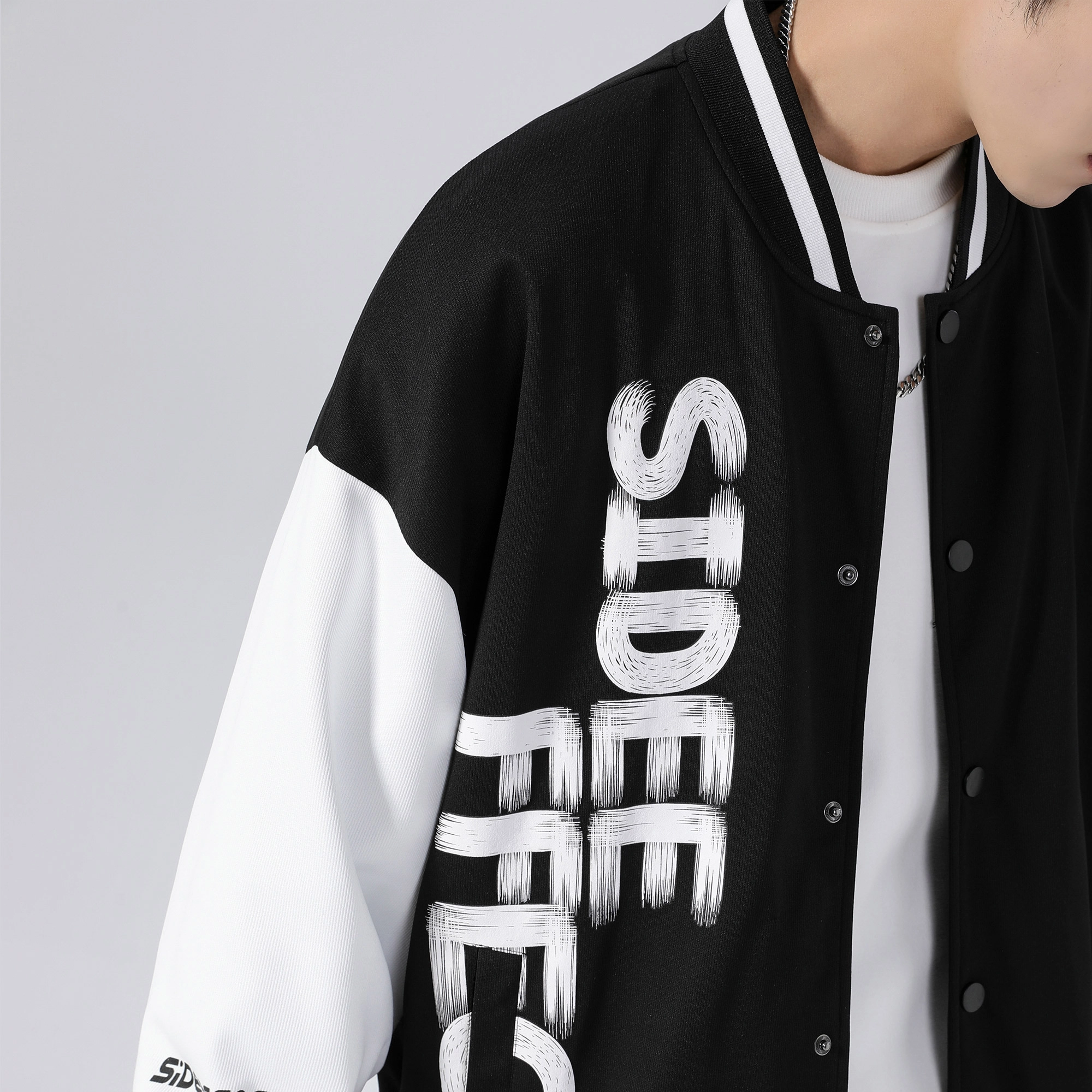 SIDEEFFECT logo