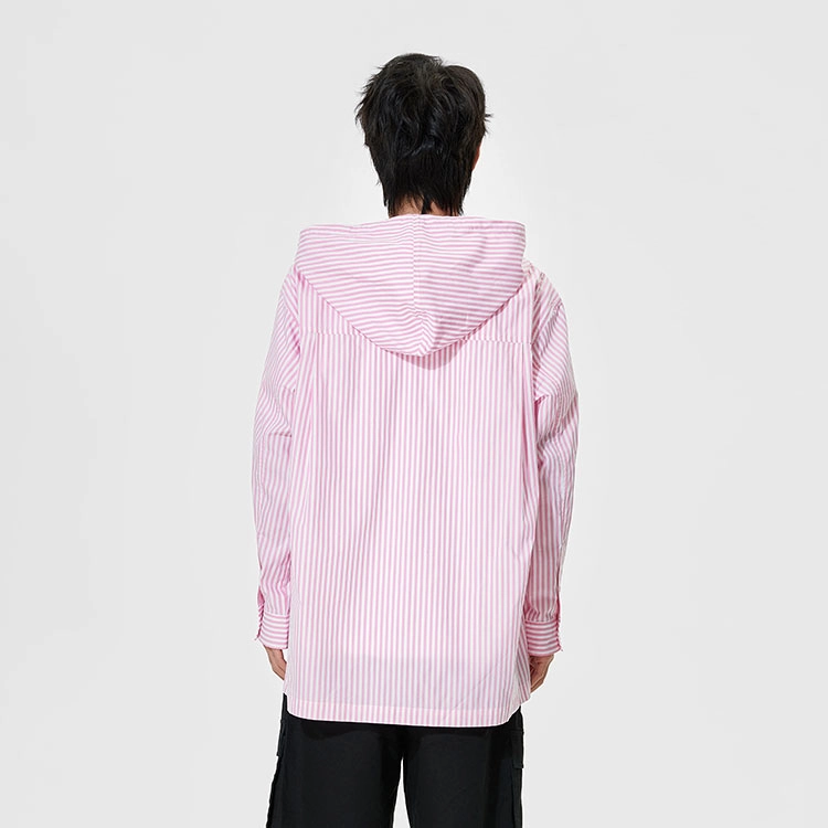 SEMIR PLUS