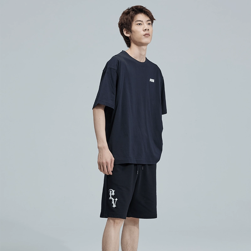 PJ's Vigor T