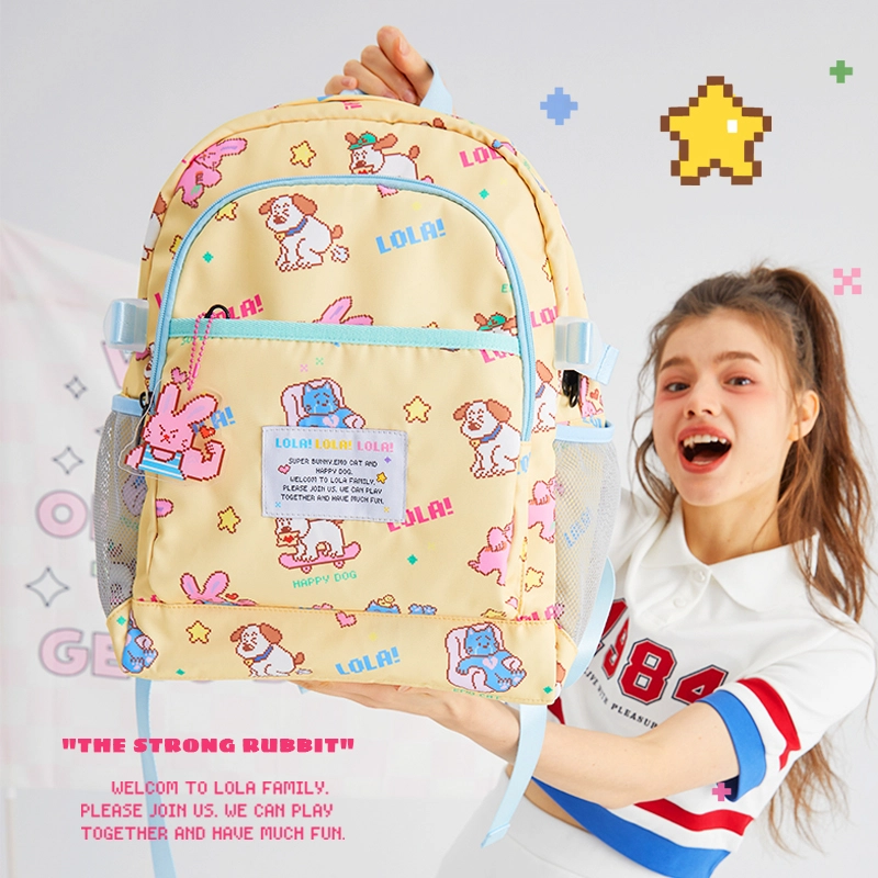 LOLA DESIGN
