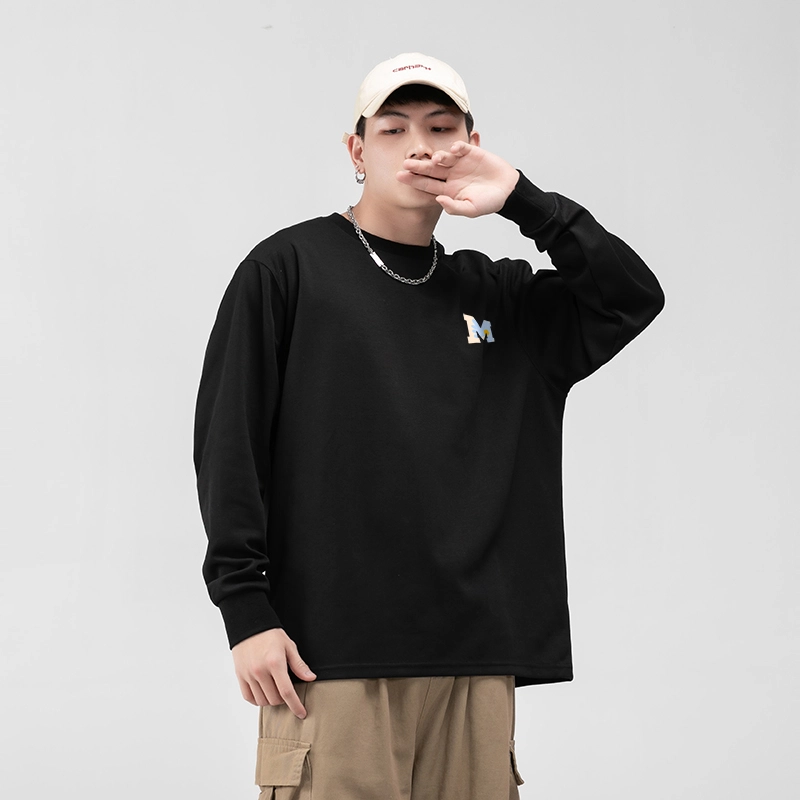 Mizuno T