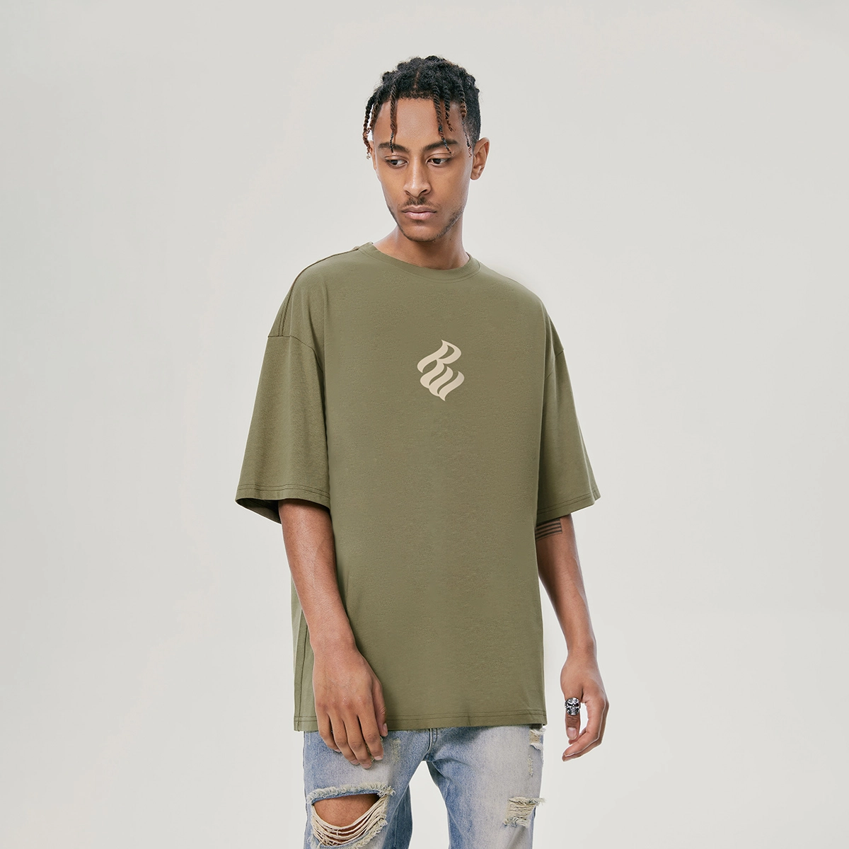 ROCAWEAR T