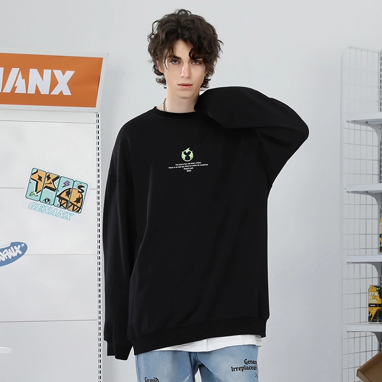 GENANX