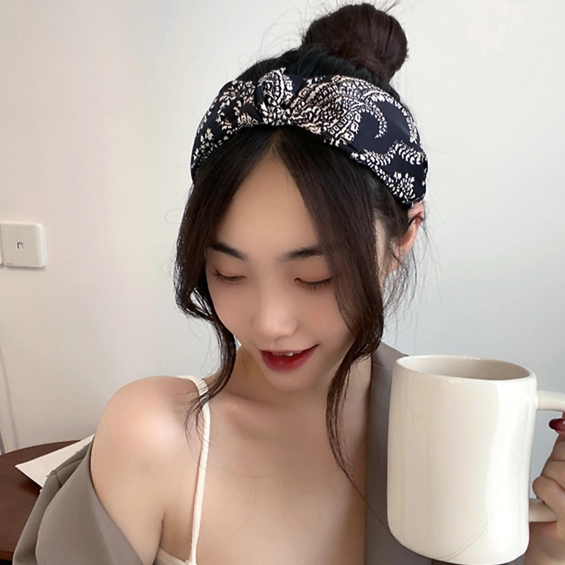 SENDME