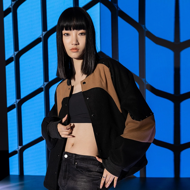 XINYINSU XINYINSU oversize