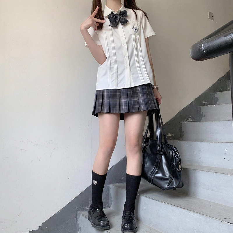 JK