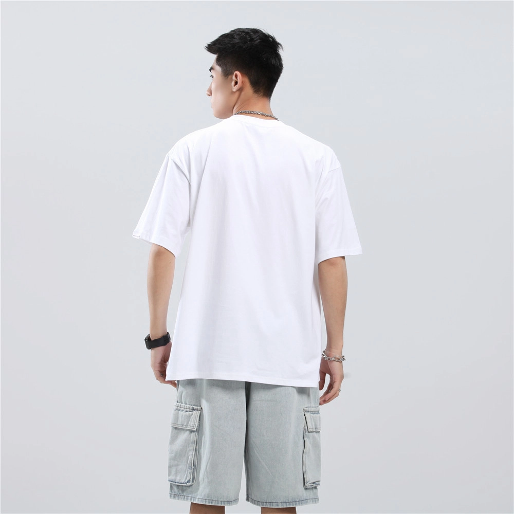 Unite Life HOODS T