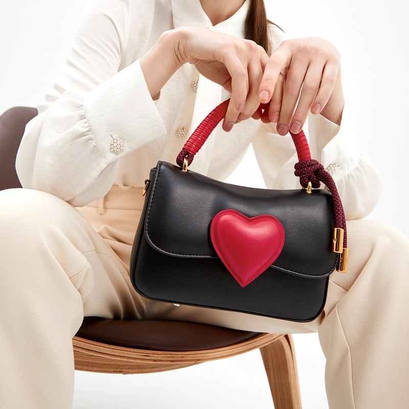 CHARLESKEITH ck