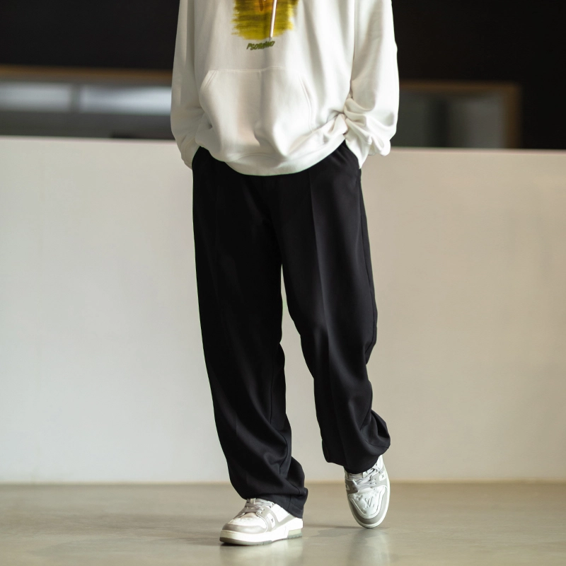 PSO Brand TR