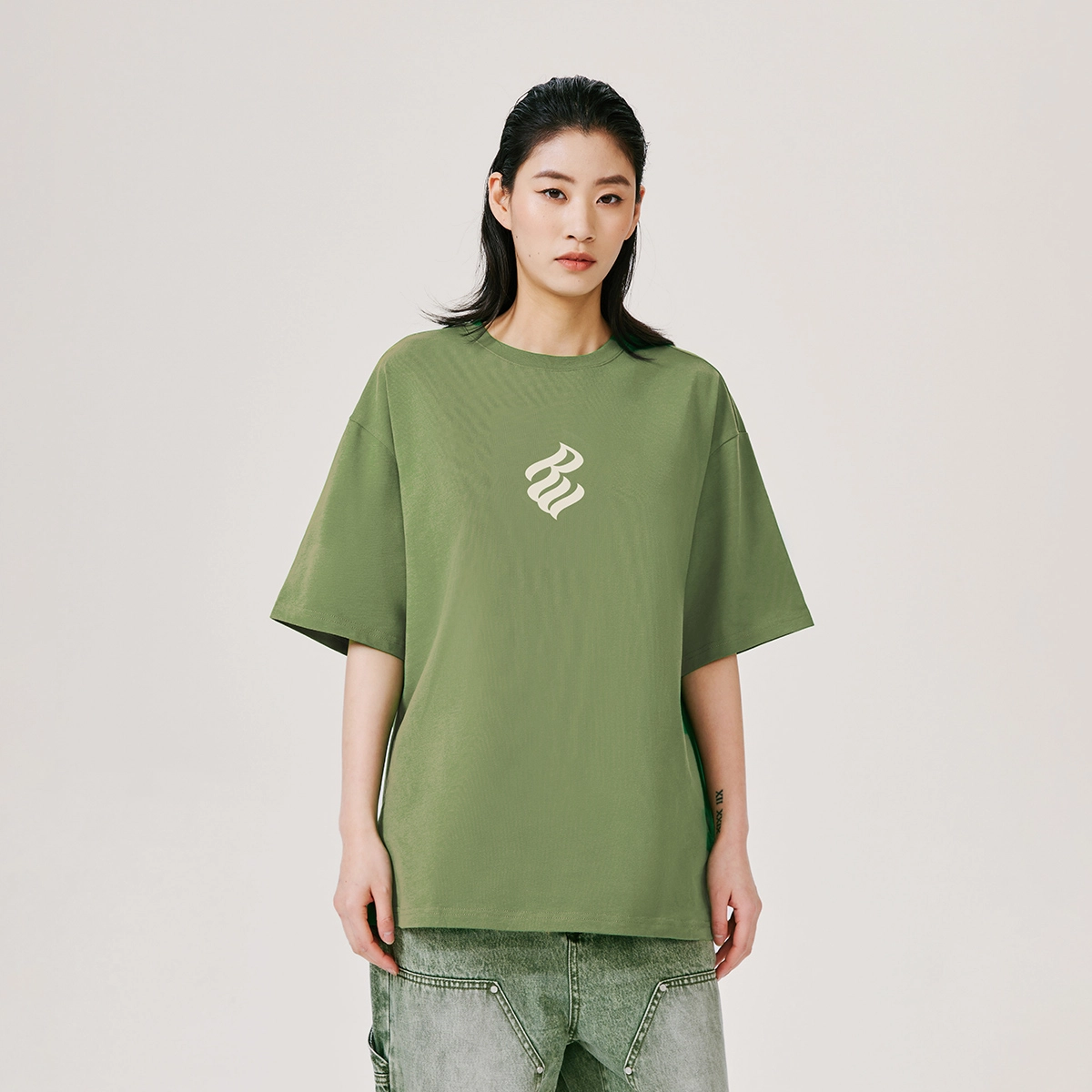 ROCAWEAR T