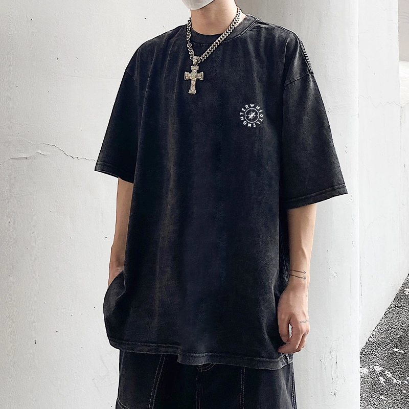 WHISTLEHUNTER T