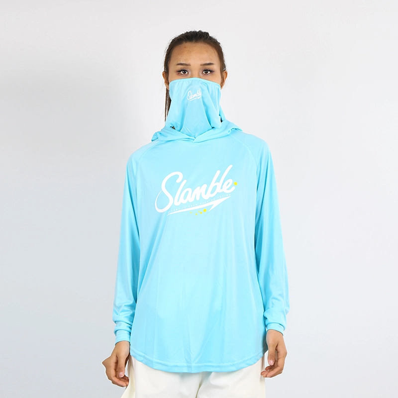 slamble