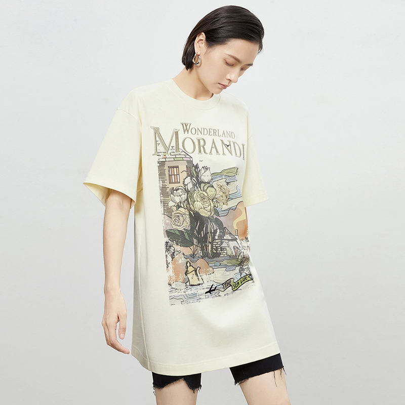 THE SEA LIFE T