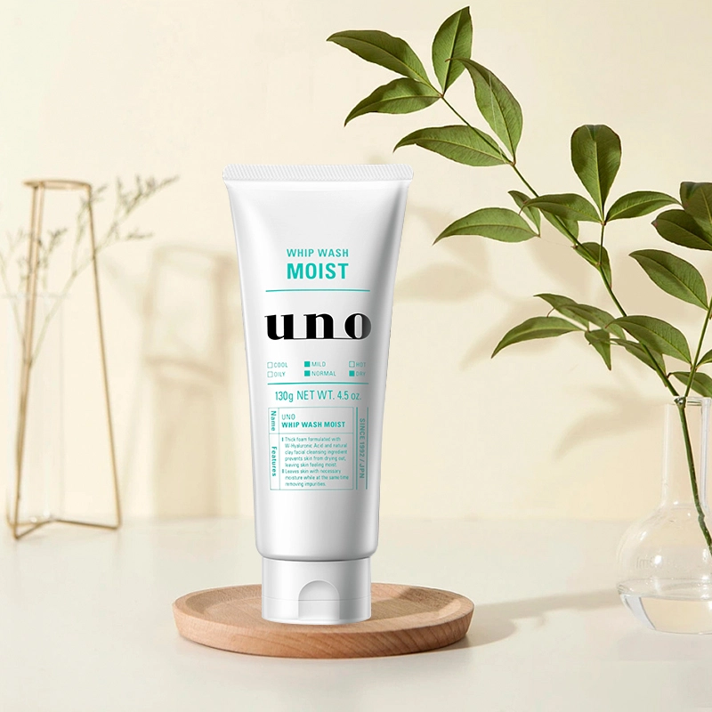 UNO 130g