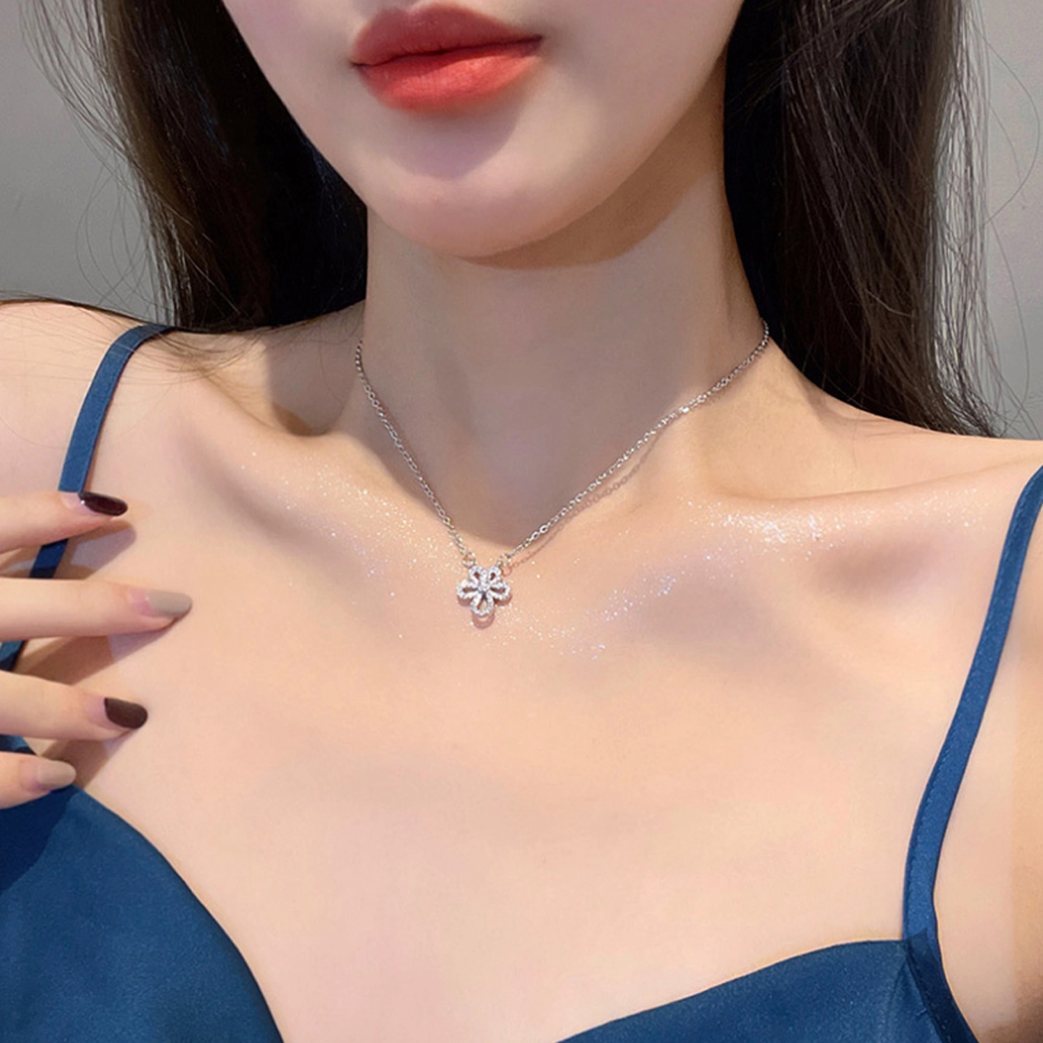 V.WI