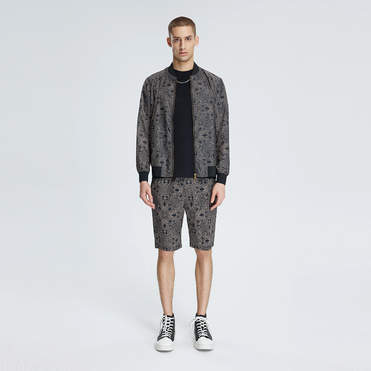 MANGANO FW22