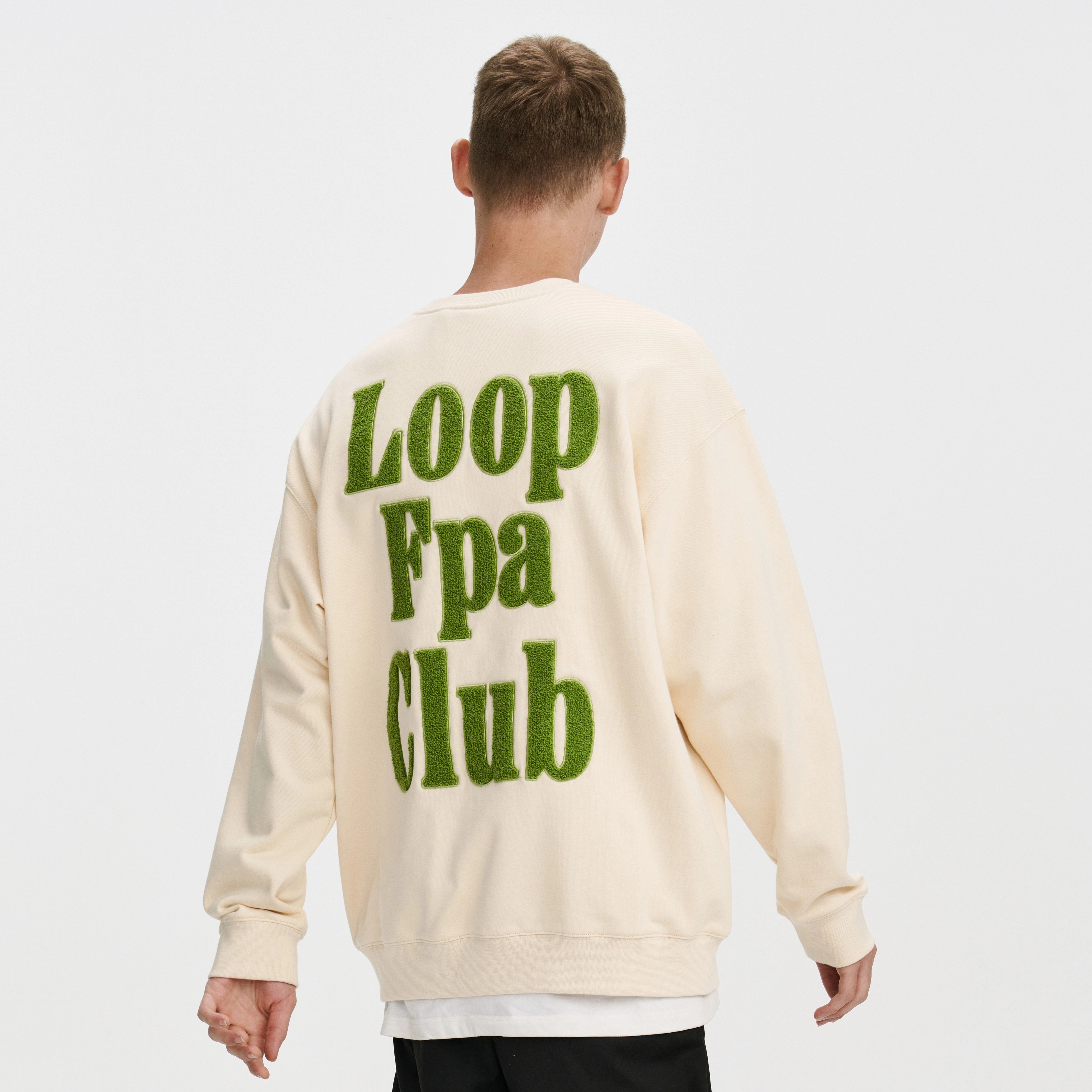 FPA