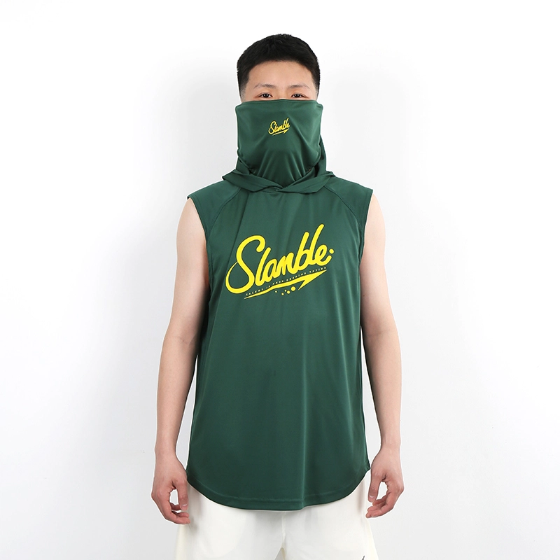 slamble