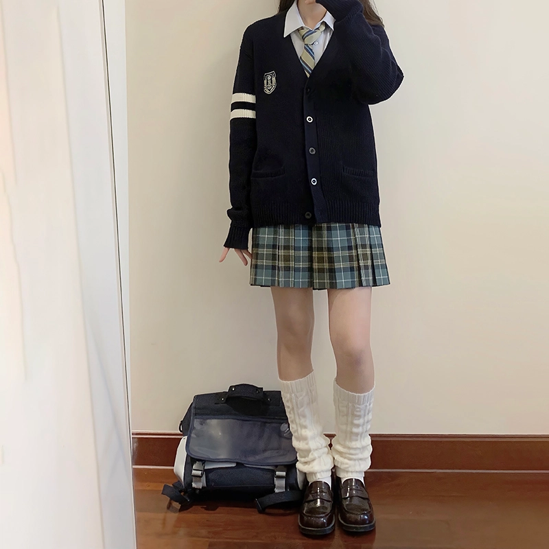 Vjk