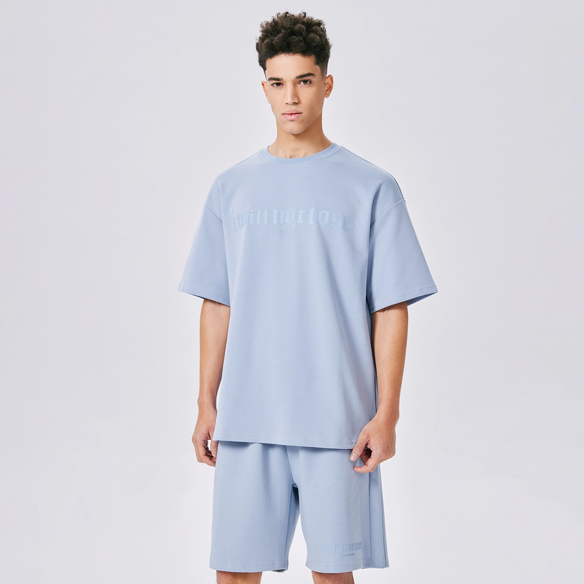 ROCAWEAR T