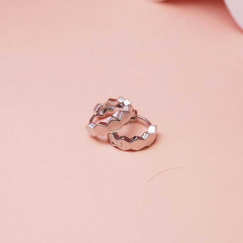 Verena Reine 18K