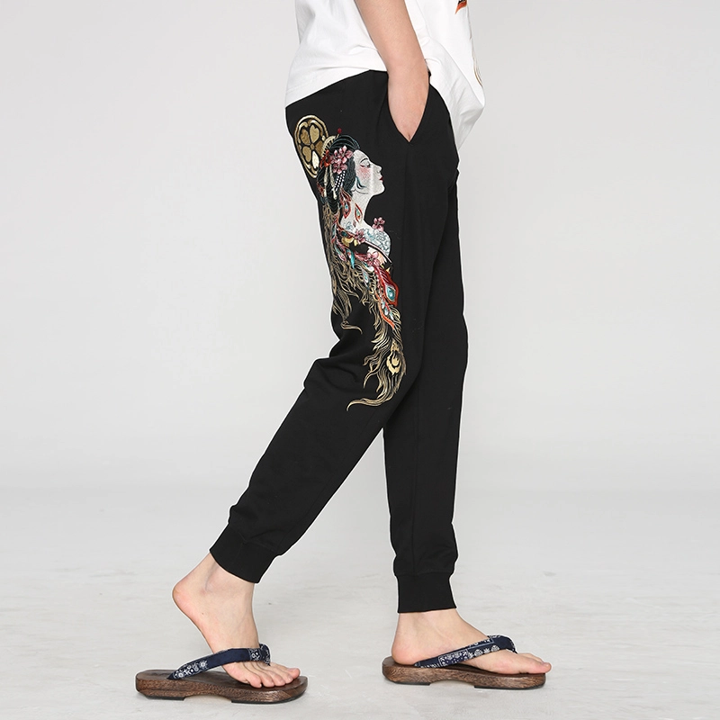 oniarai SS22