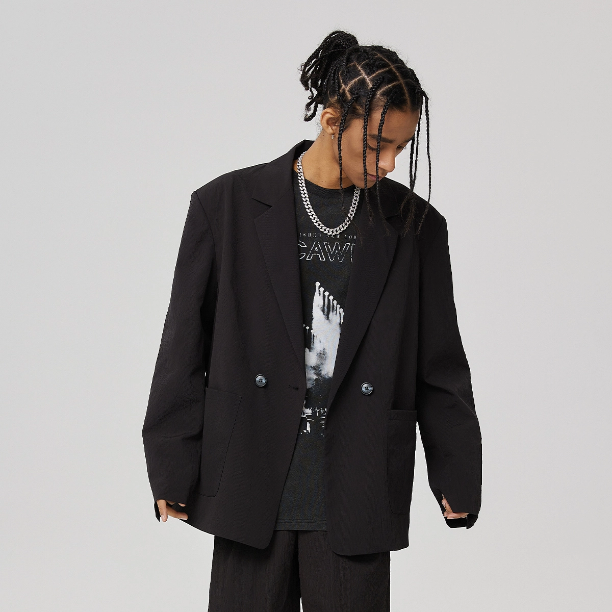 ROCAWEAR
