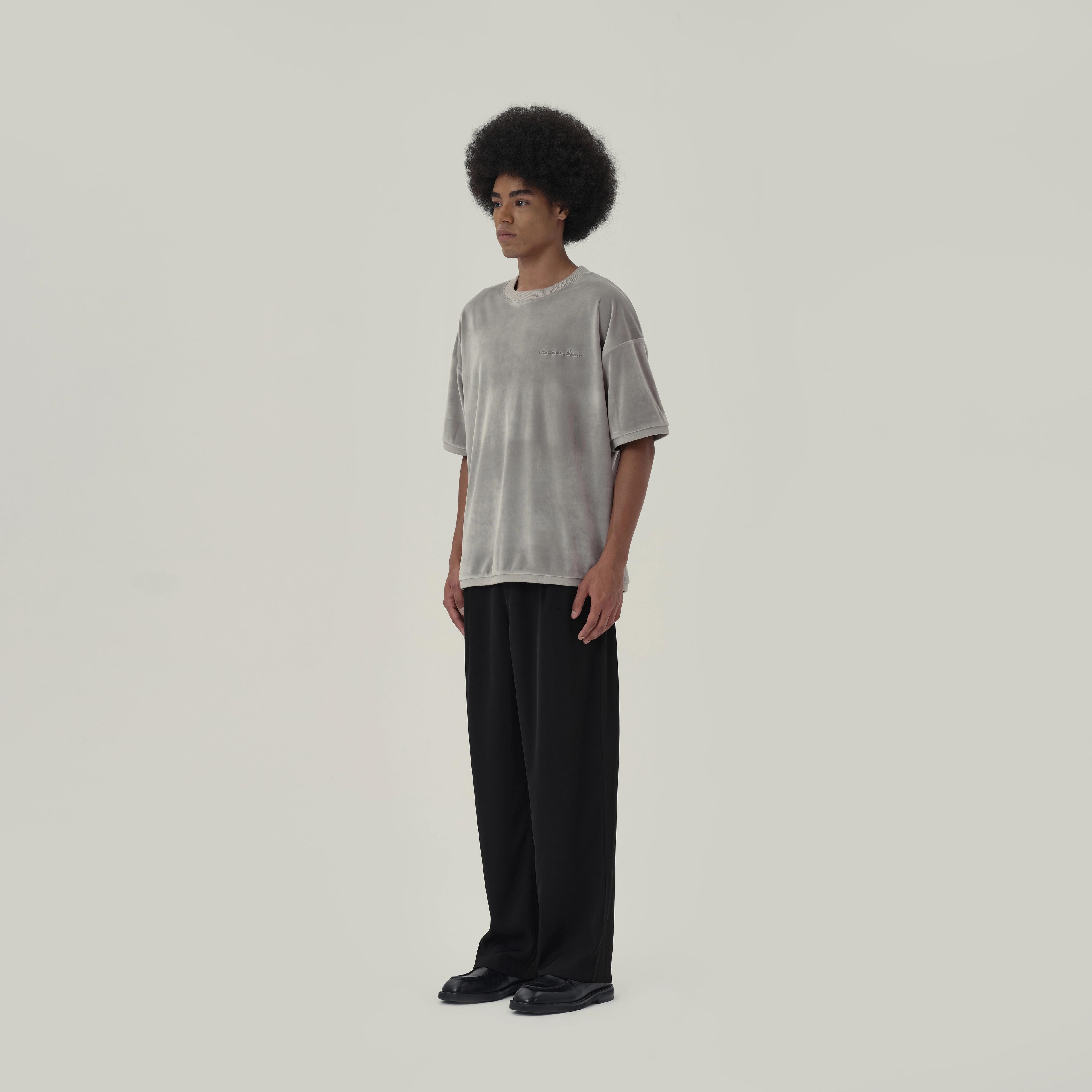 GALLIANO LANDOR T