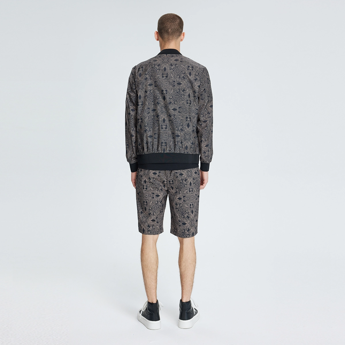MANGANO FW22